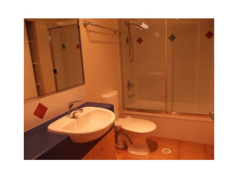 39 Beaches Village Circuit, Agnes Water QLD 4677