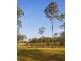 Captain Creek QLD 4677