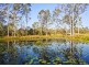 Captain Creek QLD 4677