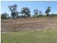 LOT 11 Corfield  Drive, Agnes Water QLD 4677