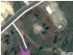 LOT 11 Corfield  Drive, Agnes Water QLD 4677