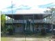 293 Mineral Road, Rosedale QLD 4674
