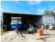 293 Mineral Road, Rosedale QLD 4674
