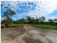 293 Mineral Road, Rosedale QLD 4674