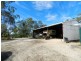 293 Mineral Road, Rosedale QLD 4674