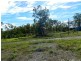 293 Mineral Road, Rosedale QLD 4674