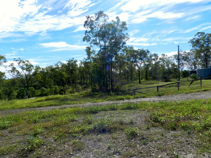 293 Mineral Road, Rosedale QLD 4674