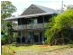 293 Mineral Road, Rosedale QLD 4674
