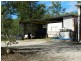 293 Mineral Road, Rosedale QLD 4674