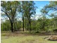 293 Mineral Road, Rosedale QLD 4674