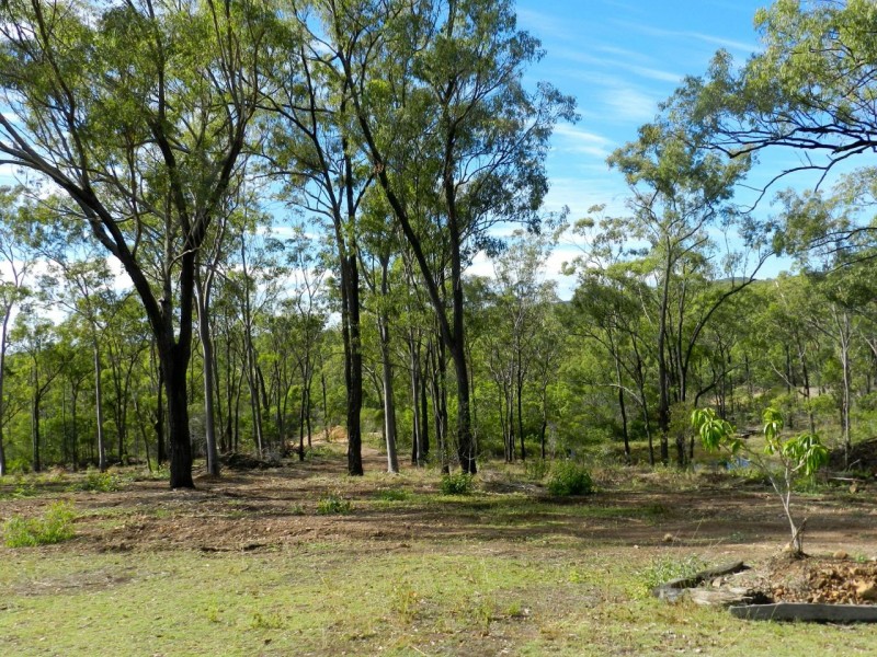 293 Mineral Road, Rosedale QLD 4674