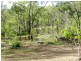 293 Mineral Road, Rosedale QLD 4674