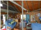 293 Mineral Road, Rosedale QLD 4674