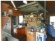 293 Mineral Road, Rosedale QLD 4674