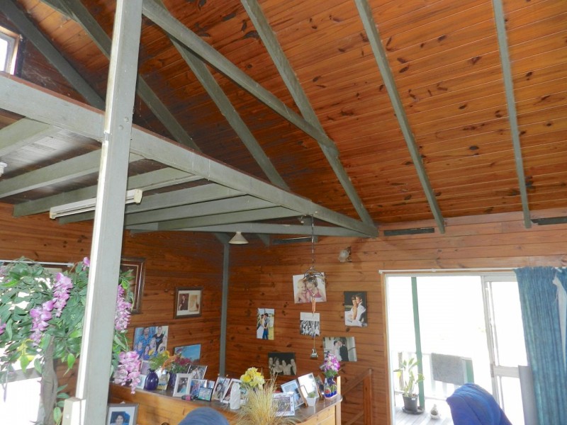 293 Mineral Road, Rosedale QLD 4674