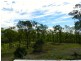 293 Mineral Road, Rosedale QLD 4674