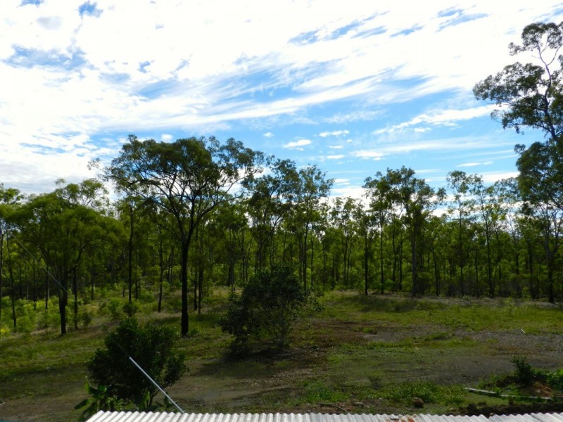 293 Mineral Road, Rosedale QLD 4674