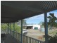 293 Mineral Road, Rosedale QLD 4674