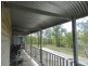 293 Mineral Road, Rosedale QLD 4674