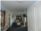 293 Mineral Road, Rosedale QLD 4674