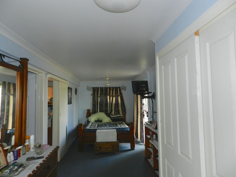 293 Mineral Road, Rosedale QLD 4674