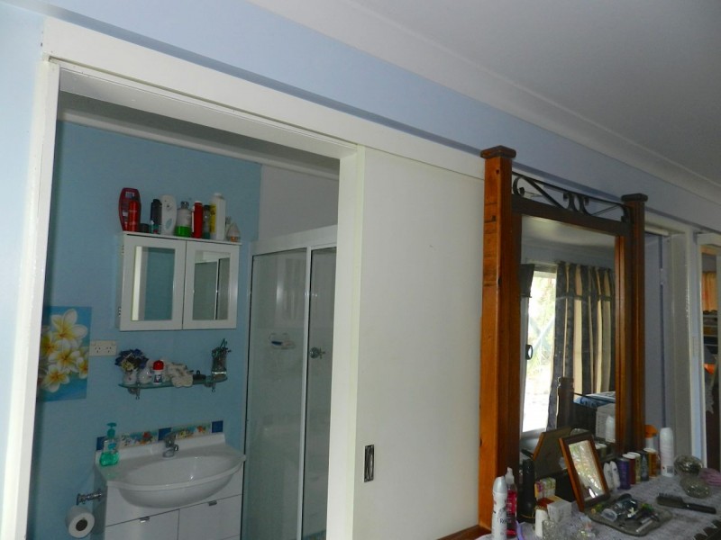 293 Mineral Road, Rosedale QLD 4674