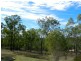 293 Mineral Road, Rosedale QLD 4674