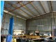 293 Mineral Road, Rosedale QLD 4674