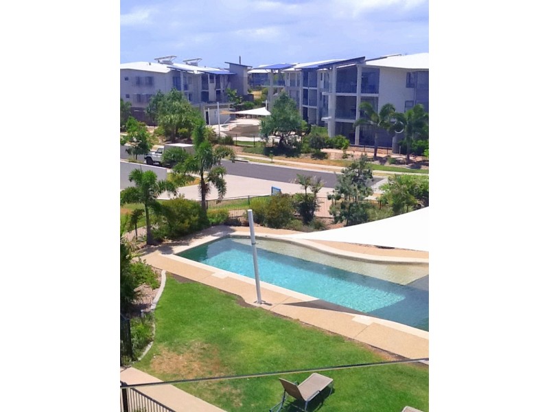 128 Beaches Village Circuit, Agnes Water QLD 4677