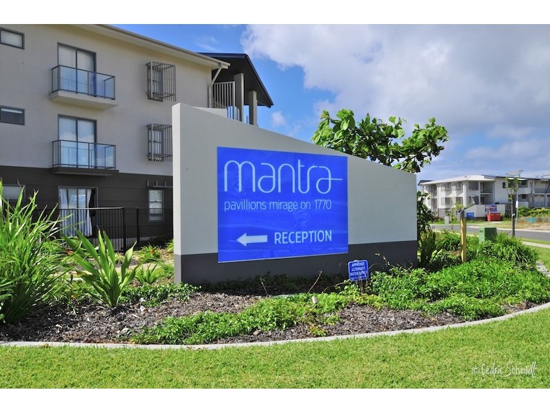 128 Beaches Village Circuit, Agnes Water QLD 4677