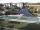 128 Beaches Village Circuit, Agnes Water QLD 4677