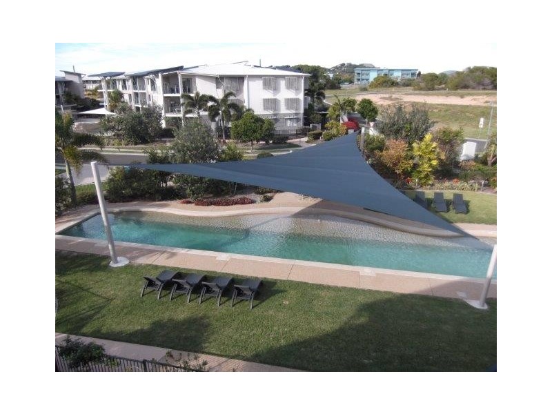 128 Beaches Village Circuit, Agnes Water QLD 4677