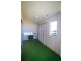 128 Beaches Village Circuit, Agnes Water QLD 4677