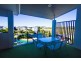 128 Beaches Village Circuit, Agnes Water QLD 4677
