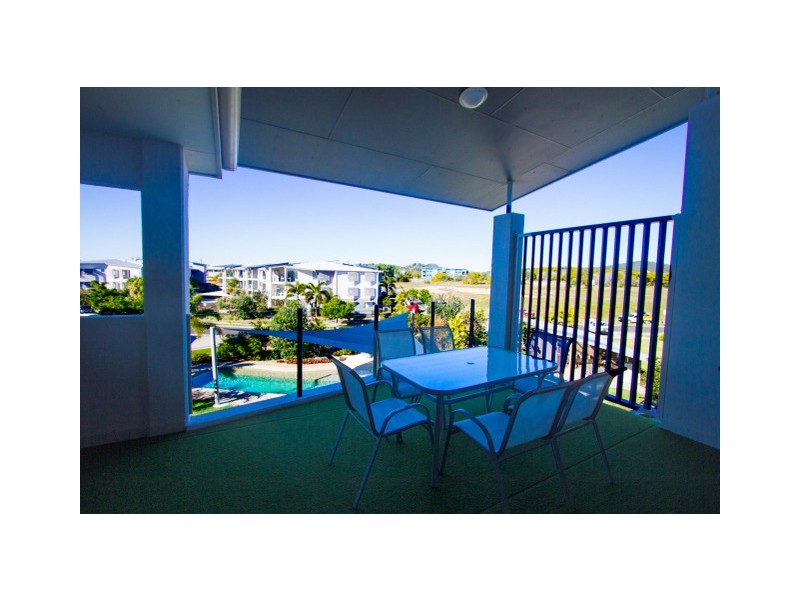 128 Beaches Village Circuit, Agnes Water QLD 4677