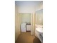 128 Beaches Village Circuit, Agnes Water QLD 4677