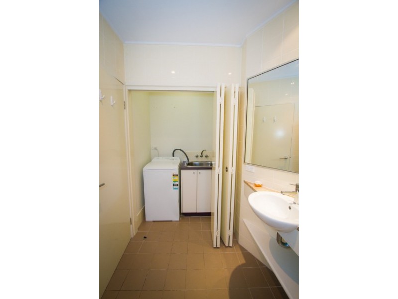 128 Beaches Village Circuit, Agnes Water QLD 4677