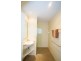 128 Beaches Village Circuit, Agnes Water QLD 4677