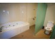 128 Beaches Village Circuit, Agnes Water QLD 4677