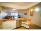 128 Beaches Village Circuit, Agnes Water QLD 4677