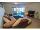 128 Beaches Village Circuit, Agnes Water QLD 4677