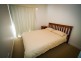128 Beaches Village Circuit, Agnes Water QLD 4677