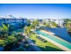 128 Beaches Village Circuit, Agnes Water QLD 4677