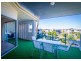 128 Beaches Village Circuit, Agnes Water QLD 4677