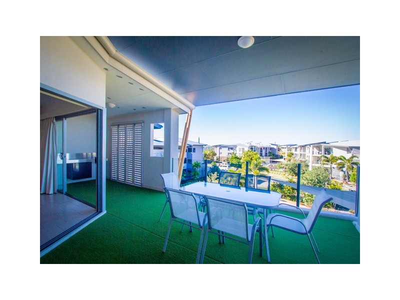 128 Beaches Village Circuit, Agnes Water QLD 4677