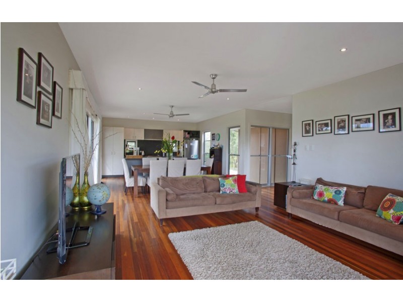 7 Seascape Close, Agnes Water QLD 4677