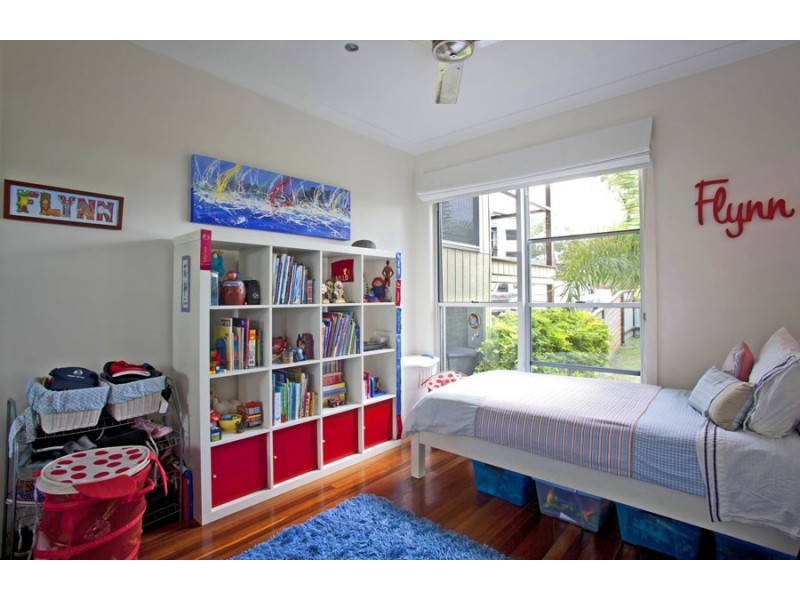 7 Seascape Close, Agnes Water QLD 4677