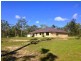 Captain Creek QLD 4677