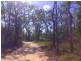 Captain Creek QLD 4677