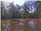 Captain Creek QLD 4677
